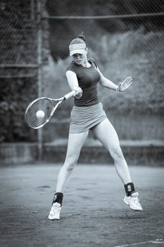 Filippa Stieg 269 - Autohaus Harmstorf Cup